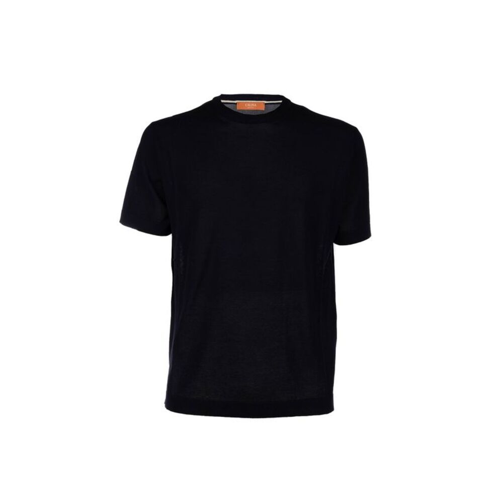 Cruna Man Clothing T-Shirt